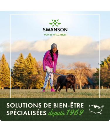 Swanson Calcium Citrate & Vitamin D 630mg Calcium / 500IU Vitamin D3 per Daily Dose 60 Tablets Lab Tested Soy Free Gluten Free Non-GMO - Buy Online on GoSupps.com