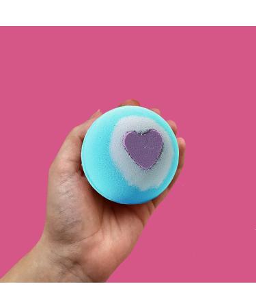 Bomb Cosmetics Handmade Bath Bomb Gift Pack - 3-Piece Set, 480g - 3 Count - Buy Online on GoSupps.com