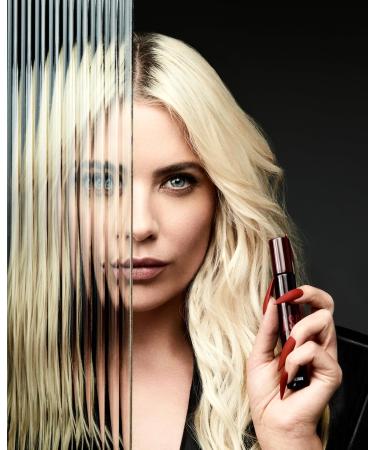 The Eighth 0.27 oz - EDP Spray - Perfume for Women - Scent of Parisian Elegance - Bergamot Soft Musk and Cashmere Woods Notes - Long Lasting - Travel Size Perfume Citrus Bergamot Soft Musk and Cashmere Woods 0.27 Fl Oz (Pack of 1) - Buy Online on GoSupps.com