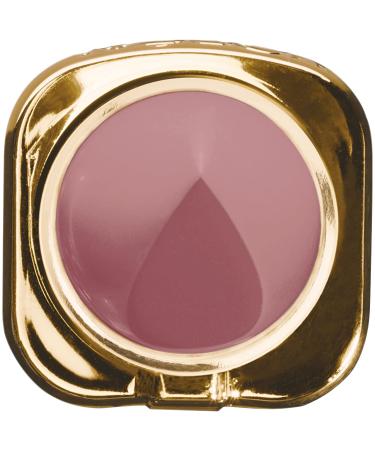 L'Oreal Paris Colour Riche Ultra Matte Nude Lipstick in Lilac Impulse - 0.13oz - Buy Online on GoSupps.com