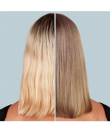 Bleach London Dark Blonde Super Natural Kit - Semi-Permanent Color Correction - Buy Online on GoSupps.com