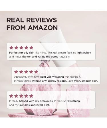 SKIN1004 HiProProPadascar Centella Poreaming Light Geel Cream Porinspringing Close cream - Buy Online on GoSupps.com