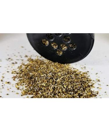 Anthony Spices Arizona Jalape o Chile Pepper Seasoning - Glass Shaker Bottle - Buy Online on GoSupps.com