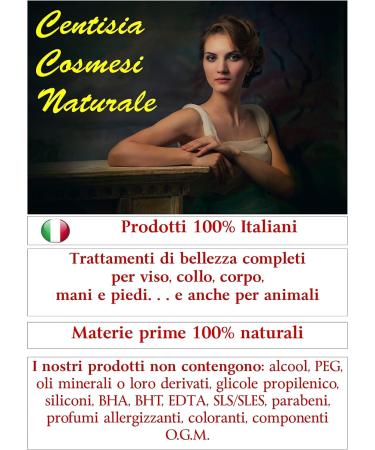 Centisia Snake Venom Face Cream 50ml Lifting and AntiWrinkle Effect with Biotechnological Tripeptide - Buy Online on GoSupps.com