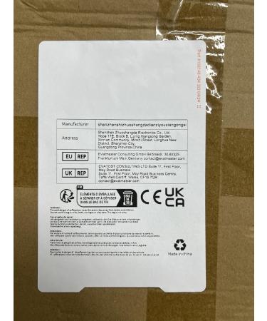  Aslanka Aslanka Holographic Glitter Powder - 140g - Bright Pink - Rainbow Multicolored Glitter Powder - Manicure Epoxy Resin Eyeshadow Face DIY Crafts - Buy Online on GoSupps.com