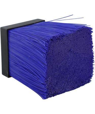 Scissors Storage Holder Hair Shear Desktop Organizer Hairdresser Barber Salon PP Material - Buy Online on GoSupps.com