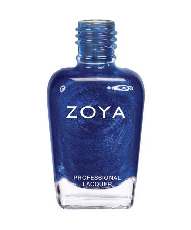 SONG Nail Polish 15ml