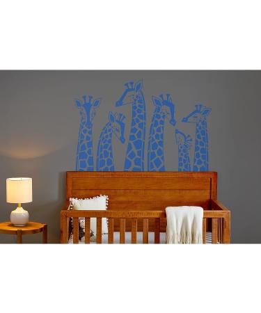 Cricut Smart Removable Vinyl - 13in x 3ft Black | Matless Cutting for Explore & Maker 3 - Buy Online on GoSupps.com