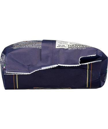 Camp'Oro Le Regionali Italian Orecchiette Pasta - 17.6 oz (Pack of 16) - Buy Online on GoSupps.com