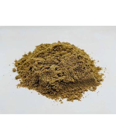 AgoraMarket Milk Thistle Seed Powder 85g 195Kg Premium Quality Silybum Marianum 950 grams - Buy Online on GoSupps.com