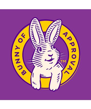 Annie's Organic Cheddar Bunnies Baked Snack Crackers 7.5 oz - Original Cheddar - 1 Pack - Buy Online on GoSupps.com