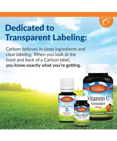  Tudor Carlson's Magnesium 350 mg cardiovascular support muscle function and nerve health 180 softgels - Buy Online on GoSupps.com