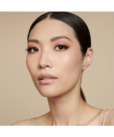 Catrice Liquid Camouflage Concealer No. 007 - High Coverage Vegan Waterproof Oil-Free 5ml | Ideal for Dry & Blemished Skin - Shop Internationally! - Buy Online on GoSupps.com