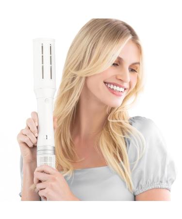 Buy Drybar Reserve 3-in-1 Interchangeable Blow-Dryer - Fast International Shipping | Top Styling Tool - Buy Online on GoSupps.com