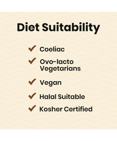 Vanilla Natural Food Flavouring 15ml - Foodie Flavours Vanilla 15 ml (Pack of 1) - Buy Online on GoSupps.com