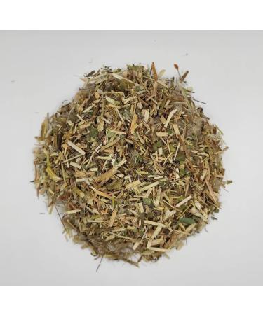 AgoraMarket Passionflower Leaves & Stems 85g 195Kg Passiflora Incarnata 85 grams - Buy Online on GoSupps.com