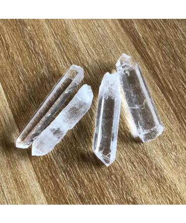 Natural Crystal Rough 50g Natural Clear Quartz Crystal Rock Chips Specimen Collection Natural Mixing Fish Tank (Color : Sodalite Size : 2-4 cm) - Buy Online on GoSupps.com