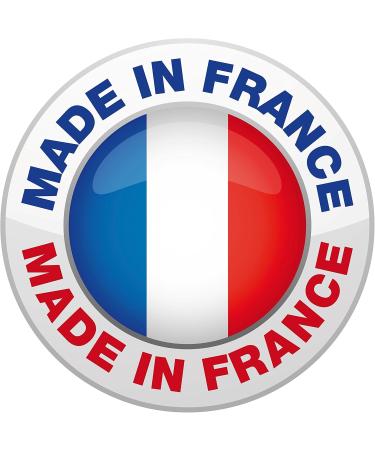 3 Dyes Food Flavours - Strawberry-Apple-Blueberry - Buy Online on GoSupps.com