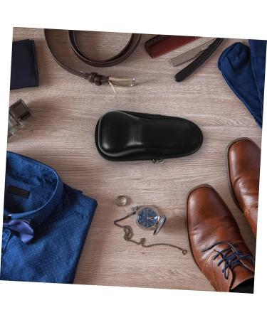 Shop Dressoos Razor Box & Women's Travel Shaving Bag | Organized Wet Razor Containers & Electric Razors for Women - Buy Online on GoSupps.com