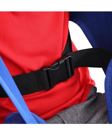 Transfer Nursing Sling Lift Toileting Sling Large Mesh Sling for Shower Home Use Electric Transfer Belt Handicap Full Body Sling - Buy Online on GoSupps.com