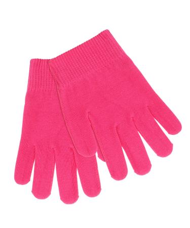 Beaupretty Gloves Pir Night Moisturizing Gloves moisturizing Gloves Overnight Lotion Gloves Dry Gloves in Bottle Cotton Gloves for Sleeping Womens glives Womens Glove hndgurd Miss Sp Bottle
