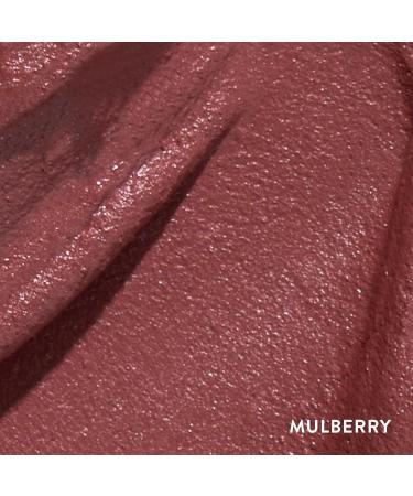 Laura Geller Kajal Longwear Matte Lip Color - Transfer Proof & Nourishing Formula | Mulberry | International Shipping Available - Buy Online on GoSupps.com
