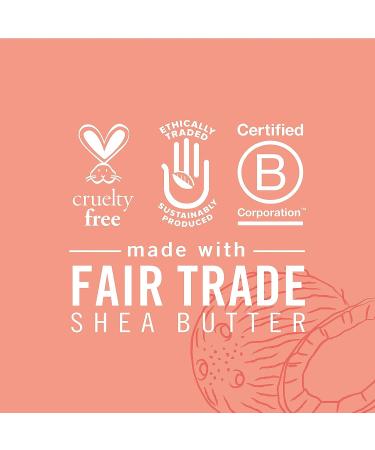 SheaMoisture Coconut & Hibiscus Hair Masque - 2 oz (Dry Curls) | Shea Butter Hair Mask - Buy Online on GoSupps.com