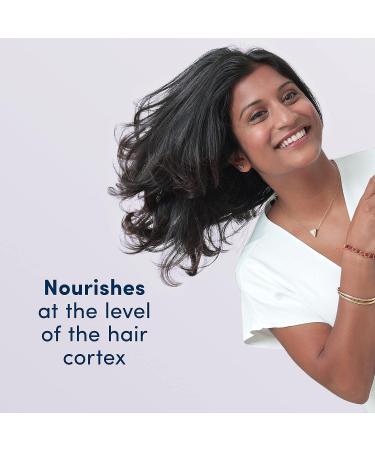 Dove Dry Scalp Care Conditioner - Soothe & Nourish with Vitamin B3 33.8 fl oz - Buy Online on GoSupps.com