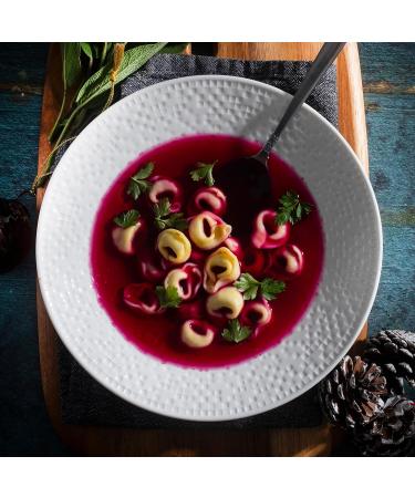 Olini Fermentation from Beets 250ml - Fresh Probiotic Beetroot Juice with Spices - No Preservatives Not Pasteurized - Natural Health Drink - Buy Online on GoSupps.com