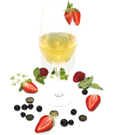 Special Ingredients Gellan Gum High Acyl 100g Premium Quality Powder Non-GMO Gluten Free Recyclable Container Gellan Gum High Acyl 100 g (Pack of 1) - Buy Online on GoSupps.com