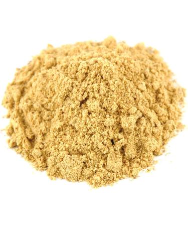 Plantes & Epices - Racine de Gingembre en Poudre Qualit 100% naturel - Sachet Fra cheur Refermable (100g) 100 g (Lot de 1) - Buy Online on GoSupps.com