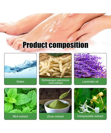 Antifungal Cream:Jock Itch Cream Soothing Eczema Relief Cream All-Natural Soothing Care & Fast Relief of Jock Itch Eczema Psoriasis - Ringworm Treatment for Humans - for Adults and Kids - Buy Online on GoSupps.com