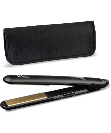 TRESemme Keratin Smooth Control Number 230 Straightener - Black | Single - Buy Online on GoSupps.com