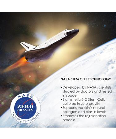 Shop 3D Eye Treatment - Revitalize Your Eyes | Fast International Shipping - Buy Online on GoSupps.com