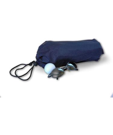 MORPHTECH LLC Cremco Tripod Stool - Buy Online on GoSupps.com
