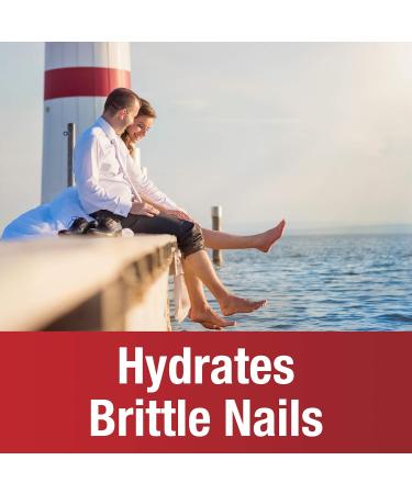  Kerasal Kerasal Fungal Nail Renewal 10 ml - Buy Online on GoSupps.com