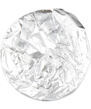  Polo Polo Sugar Free Tube 32 x 33 g - Buy Online on GoSupps.com