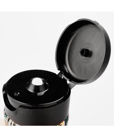 Buy Helan Coffee Hand & Nails Protective Cream - Nourishing 50ml | Best International Shipping - Buy Online on GoSupps.com