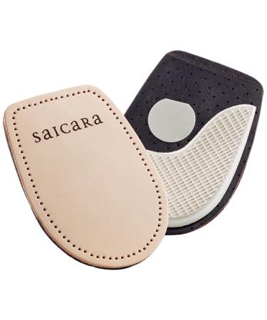 saicara Balance for gait correction size 44-46 1 pack (1 x 2 pieces)