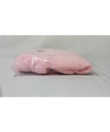 Baby Winter Snowsuit Romper with Hood | Thick & Warm Outerwear Set | Blue | 9-12 Months - Buy Online on GoSupps.com