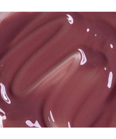  Neve Cosmetics Neve Cosmetics JELLYCREAM Gloss Nude Cold Under Purple Tone Vinyl 2ml - Buy Online on GoSupps.com