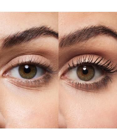 No7 Lash Extender Fiber Mascara - Black, 7ml - Buy Online on GoSupps.com