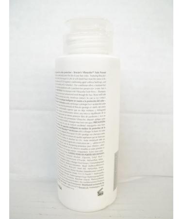 Brocato Vibracolor Fade Prevent Conditioner - 3 oz - Buy Online on GoSupps.com