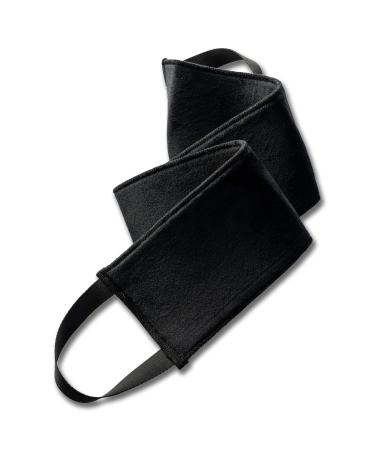 Naked Sun Self Tanning Applicator Set with Exfoliating Glove, Tanning Mitt, Face Mitt, & Back Applicator Bundle for Best Fake & Streak Free Sunless Tan to use with Tanning Lotions or Mousse (4 items) - Buy Online on GoSupps.com