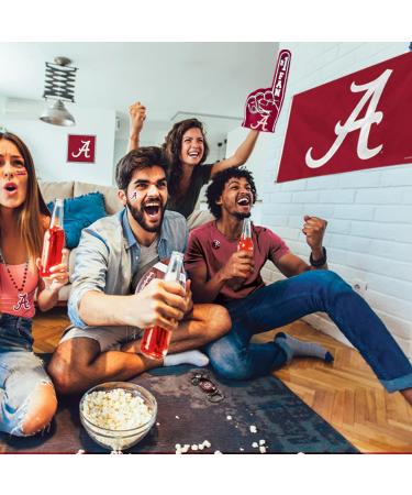 Rico NBA Logo Car Flag - Chicago Bulls Black Pole | International Shipping Available - Buy Online on GoSupps.com