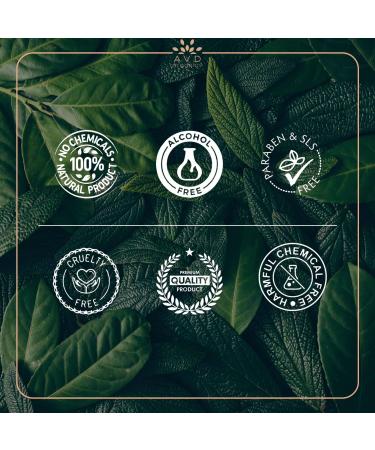USDA Cinnamon Essential Oil - 100% Pure & Natural for Diffuser | Therapeutic Aromatherapy Relaxation & Skin Care - 3.38 fl. oz - Buy Online on GoSupps.com