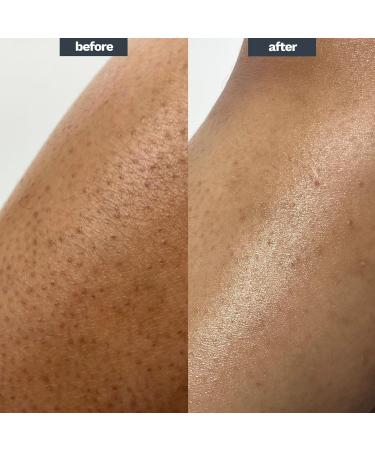 AMELIORATE Transforming Body Lotion 200 ml Nourishing & Hydrating Skin Care for All Skin Types International Shipping Available - Buy Online on GoSupps.com