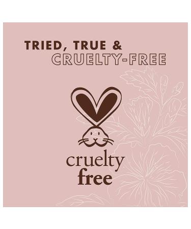 SheaMoisture Kids 2-in-1 Shampoo & Conditioner Coconut Hibiscus 8 oz - for Hair & Curls - Buy Online on GoSupps.com