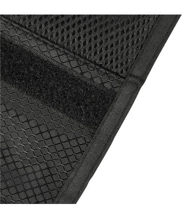 Buy Borussia Dortmund BVB Wallet 14x10 cm | Official Merchandise | International Shipping - Buy Online on GoSupps.com