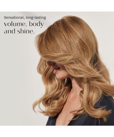 T3 Volumizing Hot Rollers LUXE (2 ct.) for Long Lasting Volume Body & Shine | Compatible with T3 Volumizing Hot Rollers LUXE Set only 32 mm - Buy Online on GoSupps.com